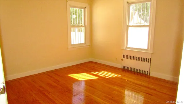 $1,150,000 | 104-11 200th Street | Hollis