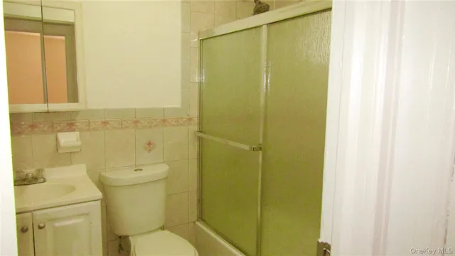 $1,150,000 | 104-11 200th Street | Hollis