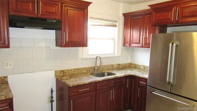 $1,150,000 | 104-11 200th Street | Hollis