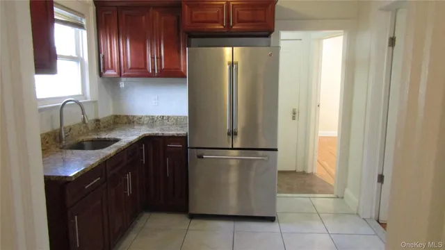 $1,150,000 | 104-11 200th Street | Hollis