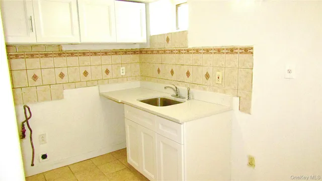 $1,150,000 | 104-11 200th Street | Hollis