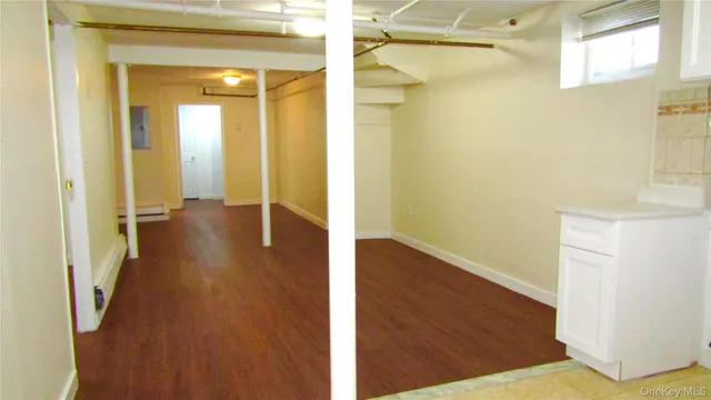 $1,150,000 | 104-11 200th Street | Hollis