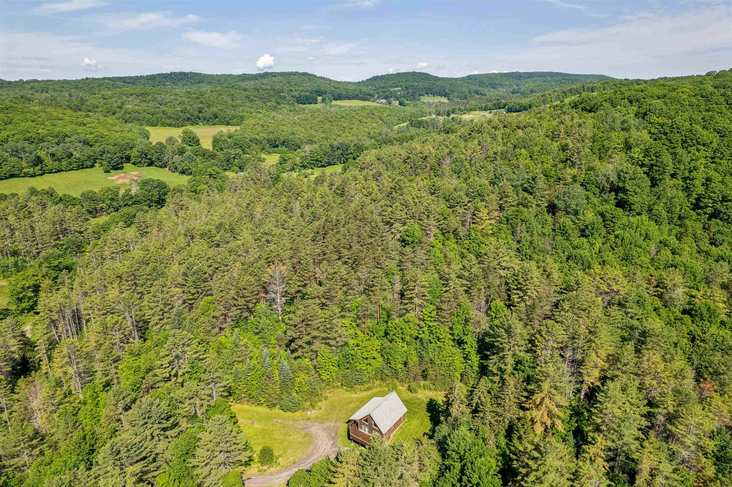 248 Brook Road Chelsea, VT 05038 - Photo 38 of 38