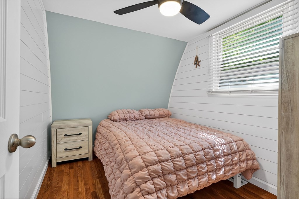 2975 Johnson Chapel Road Sparta, TN 38583 - Photo 45 of 64