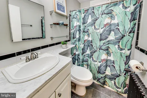 $185,000 | 1441 Euclid Street Northwest, Unit 105, Washington, DC 20009