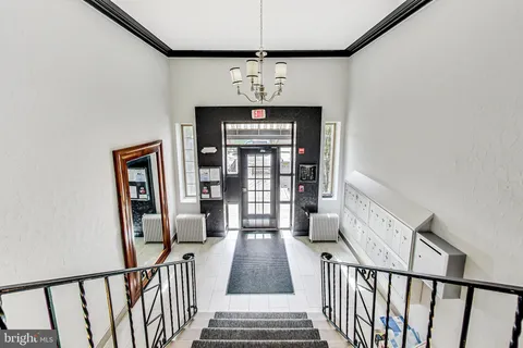 $185,000 | 1441 Euclid Street Northwest, Unit 105, Washington, DC 20009