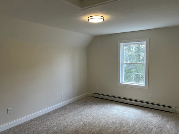 $560,000 | 64 East Street, Northfield, MA 01360