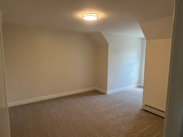 $560,000 | 64 East Street, Northfield, MA 01360