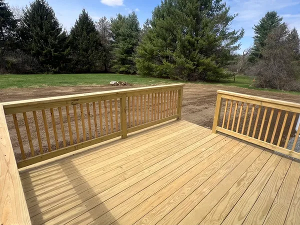 $560,000 | 64 East Street, Northfield, MA 01360