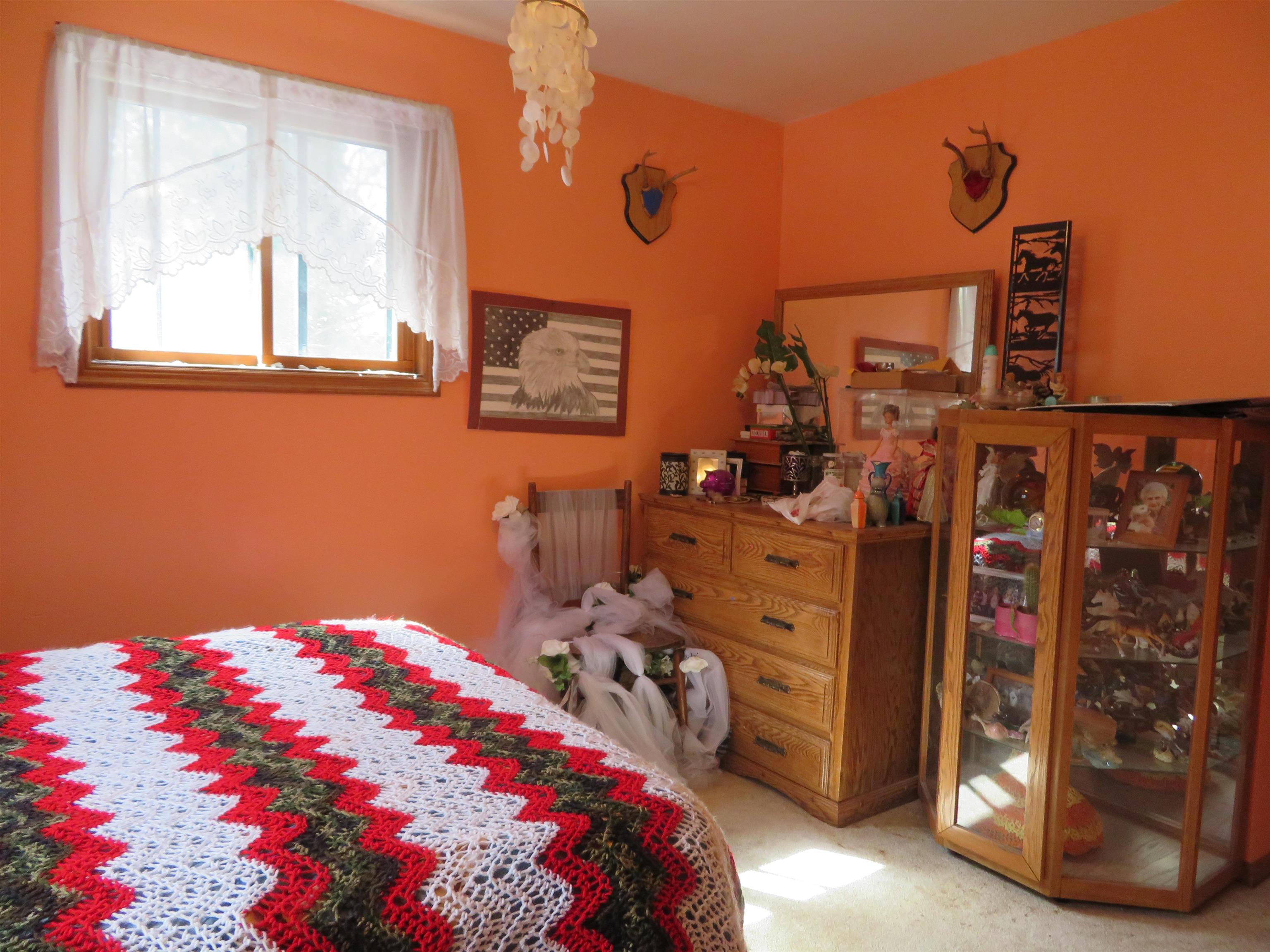 N4443 Crappie Road Medford, WI 54451 - Photo 7 of 59