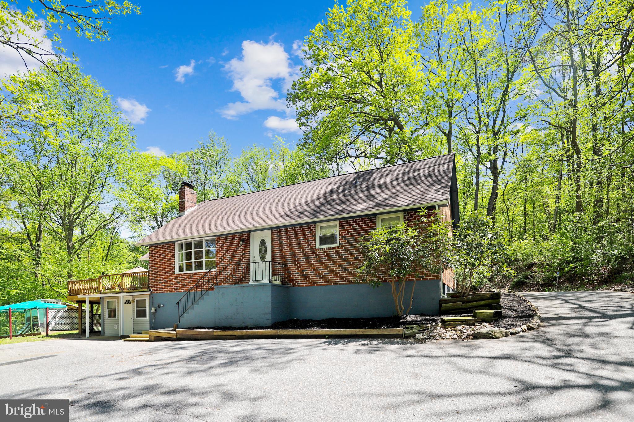 2075 Manchester Road Westminster, MD 21157 - Photo 1 of 43 Welcome to 2075 Manchester Road