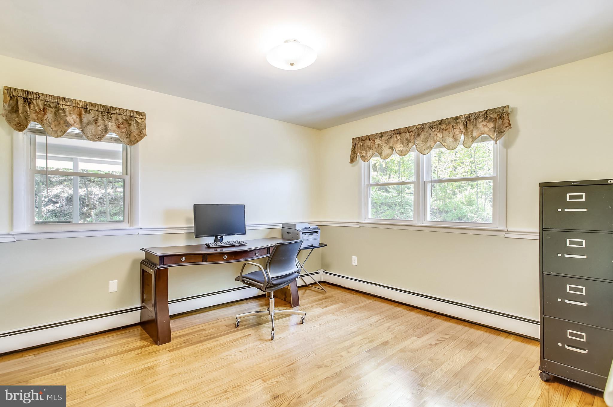 2075 Manchester Road Westminster, MD 21157 - Photo 12 of 43 Great Home School Room or Office Too