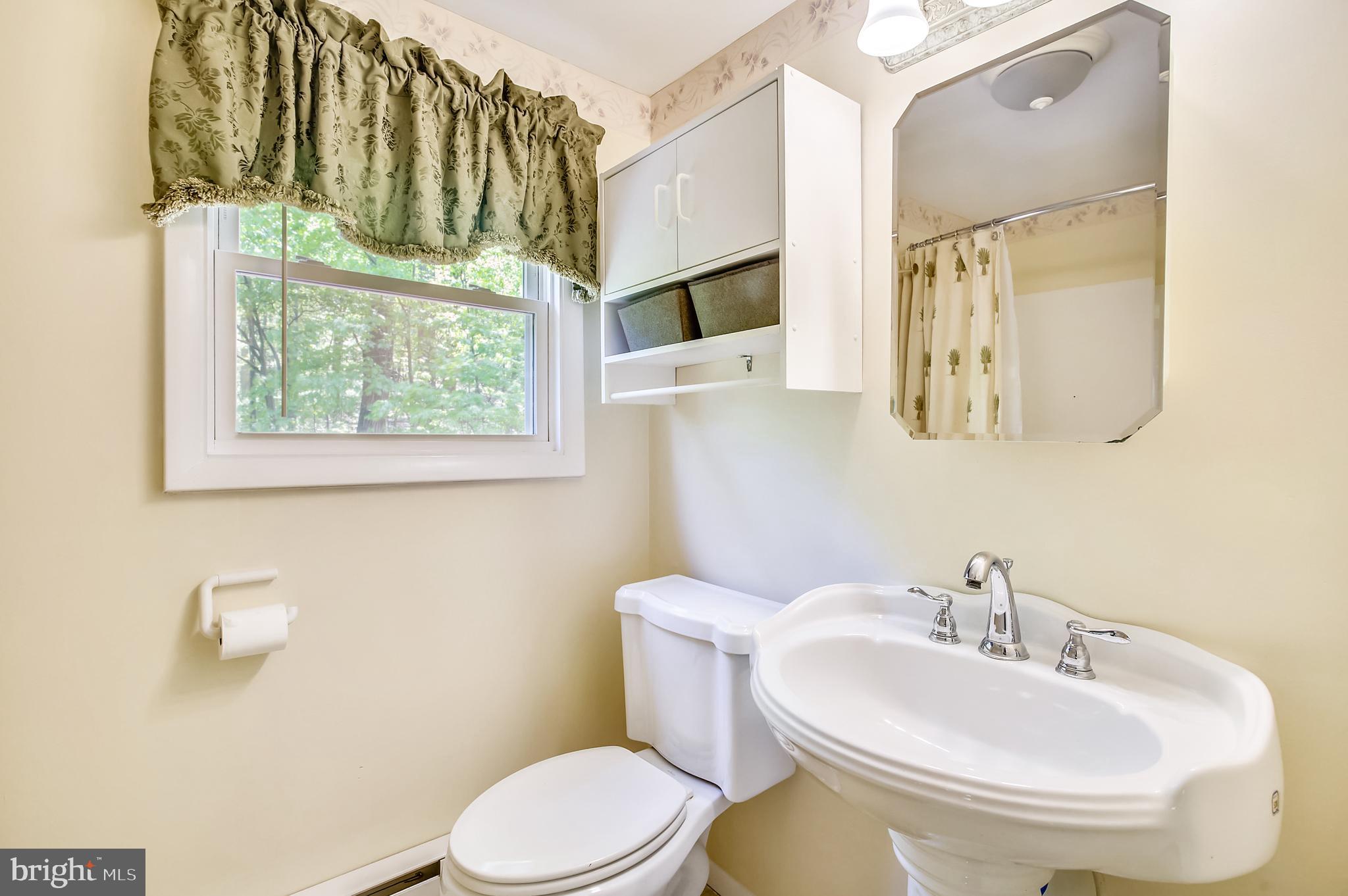 2075 Manchester Road Westminster, MD 21157 - Photo 32 of 43 Master Bath