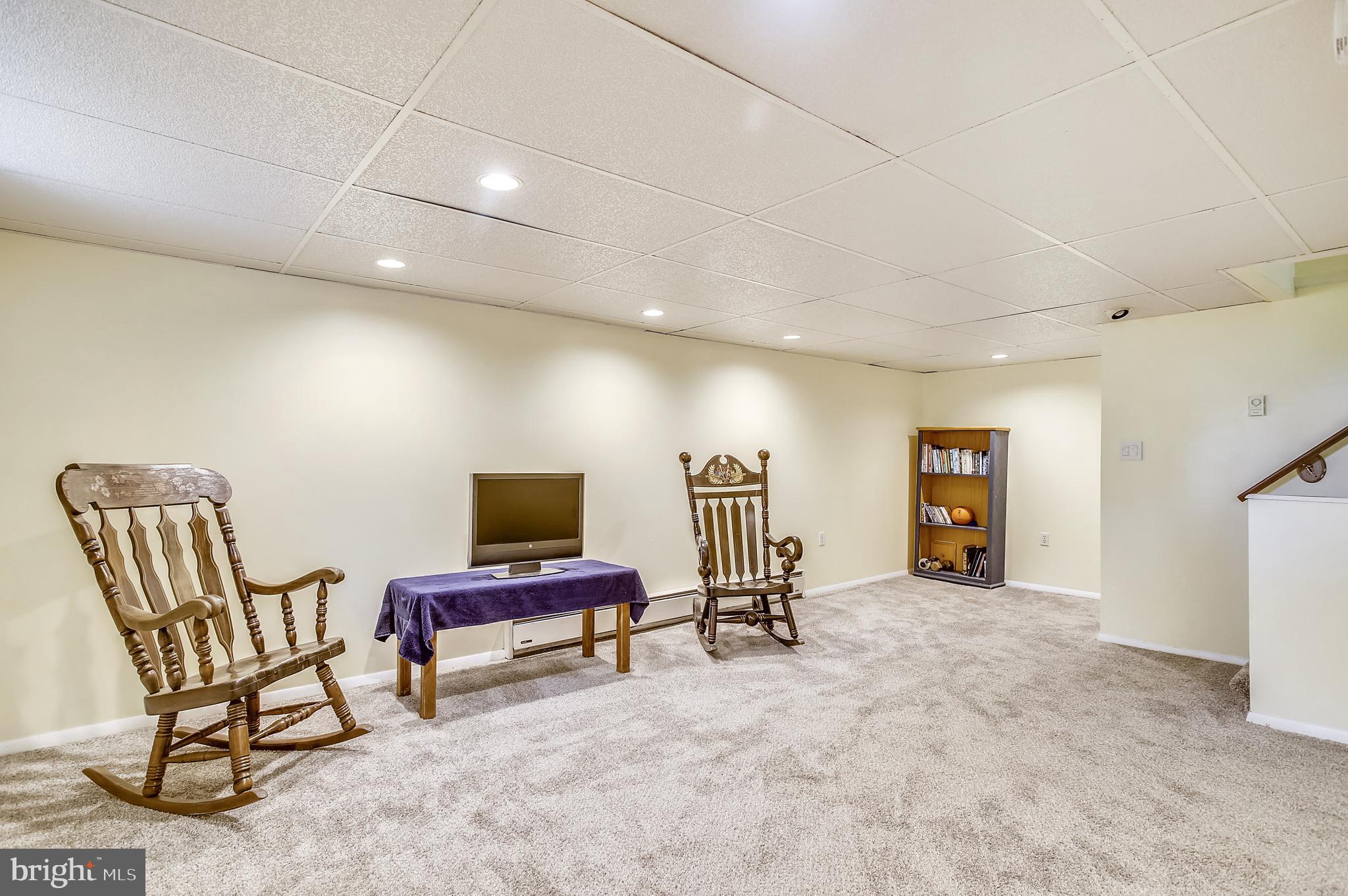 2075 Manchester Road Westminster, MD 21157 - Photo 36 of 43 Fresh Carpet and Paint