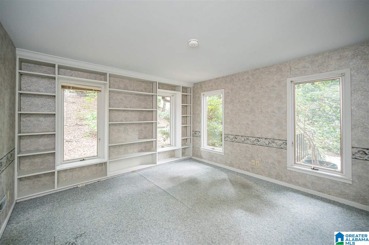 5018 Cameron Road Birmingham, AL 35242 - Photo 28 of 50