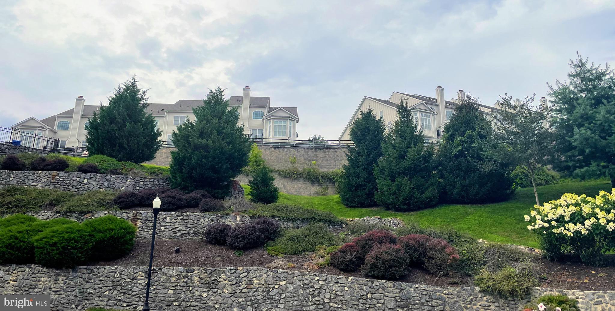 106 Corvus Circle, Unit A Springfield, PA 19064 - Photo 33 of 34