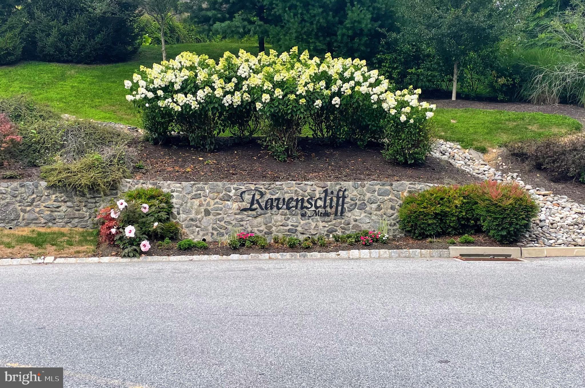 106 Corvus Circle, Unit A Springfield, PA 19064 - Photo 34 of 34