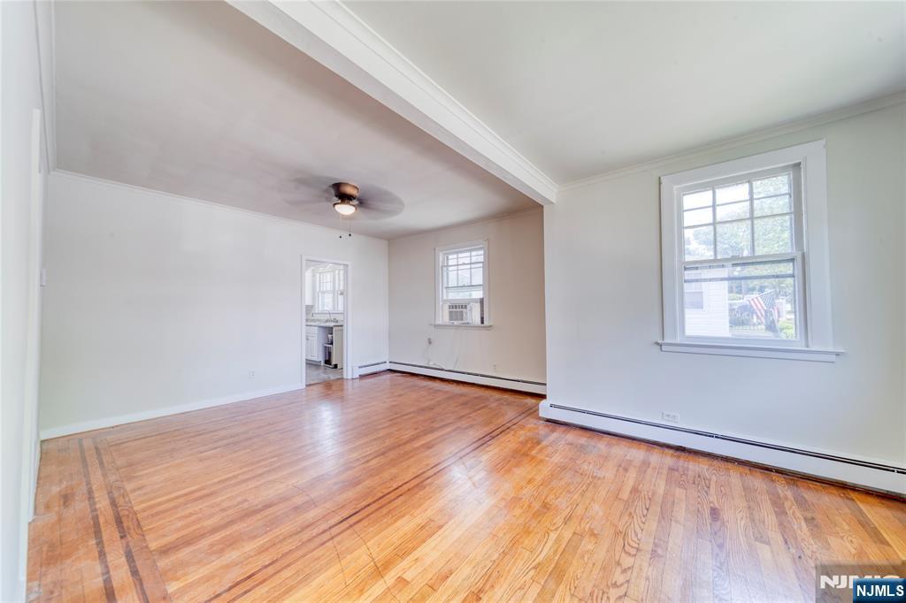824 Linden Avenue Ridgefield, NJ 07657 - Photo 4 of 13 Gallery Image 4