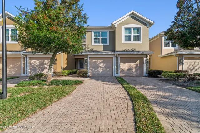$299,900 | 8623 Little Swift Circle, Unit 29G, Jacksonville, FL 32256