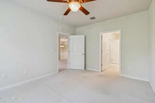 $299,900 | 8623 Little Swift Circle, Unit 29G, Jacksonville, FL 32256