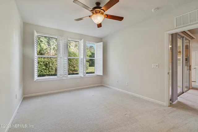 $299,900 | 8623 Little Swift Circle, Unit 29G, Jacksonville, FL 32256