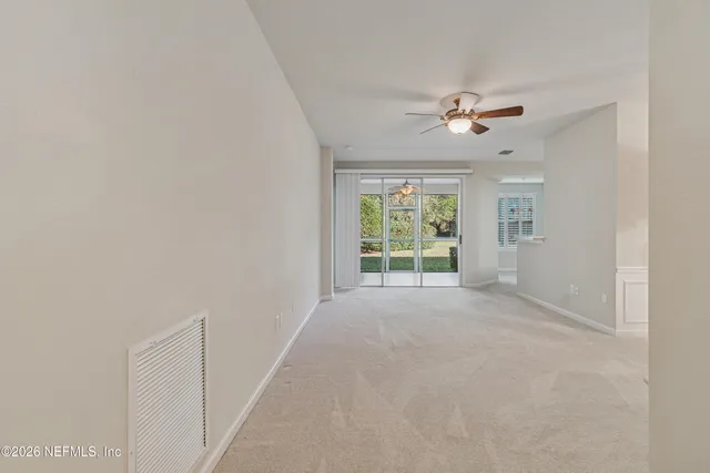 $299,900 | 8623 Little Swift Circle, Unit 29G, Jacksonville, FL 32256