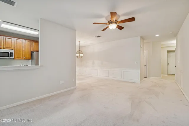 $299,900 | 8623 Little Swift Circle, Unit 29G, Jacksonville, FL 32256