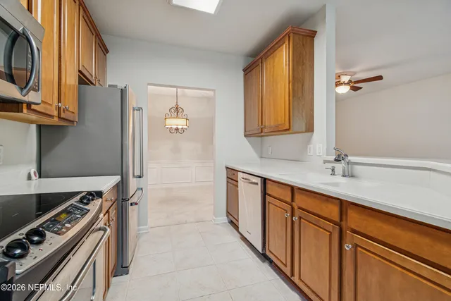 $299,900 | 8623 Little Swift Circle, Unit 29G, Jacksonville, FL 32256