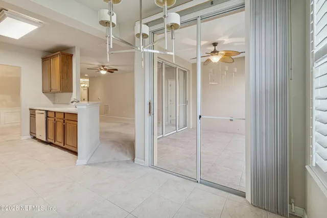 $299,900 | 8623 Little Swift Circle, Unit 29G, Jacksonville, FL 32256