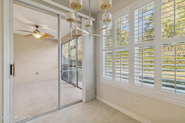 $299,900 | 8623 Little Swift Circle, Unit 29G, Jacksonville, FL 32256