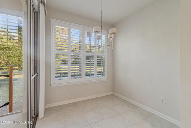 $299,900 | 8623 Little Swift Circle, Unit 29G, Jacksonville, FL 32256