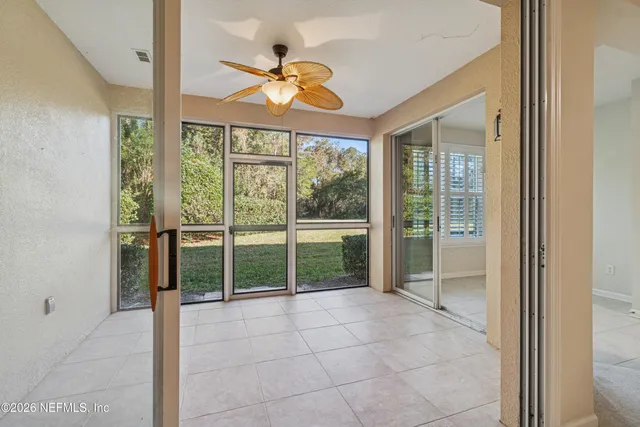 $299,900 | 8623 Little Swift Circle, Unit 29G, Jacksonville, FL 32256