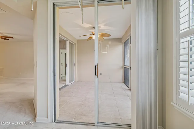 $299,900 | 8623 Little Swift Circle, Unit 29G, Jacksonville, FL 32256