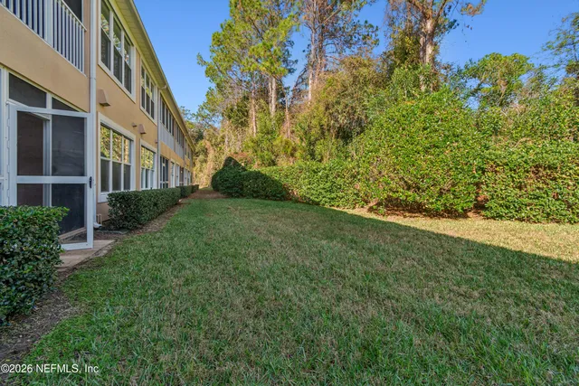 $299,900 | 8623 Little Swift Circle, Unit 29G, Jacksonville, FL 32256