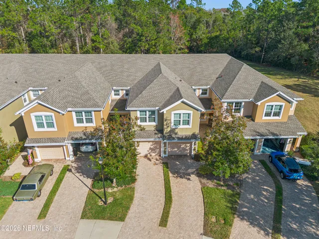 $299,900 | 8623 Little Swift Circle, Unit 29G, Jacksonville, FL 32256