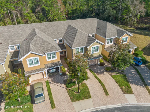 $299,900 | 8623 Little Swift Circle, Unit 29G, Jacksonville, FL 32256