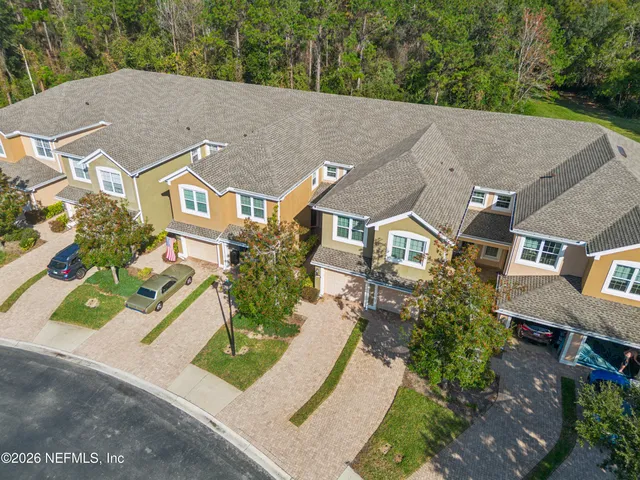 $299,900 | 8623 Little Swift Circle, Unit 29G, Jacksonville, FL 32256