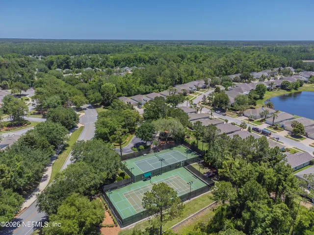 $299,900 | 8623 Little Swift Circle, Unit 29G, Jacksonville, FL 32256