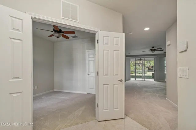 $299,900 | 8623 Little Swift Circle, Unit 29G, Jacksonville, FL 32256