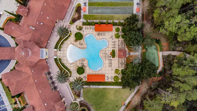 $299,900 | 8623 Little Swift Circle, Unit 29G, Jacksonville, FL 32256