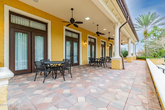 $299,900 | 8623 Little Swift Circle, Unit 29G, Jacksonville, FL 32256