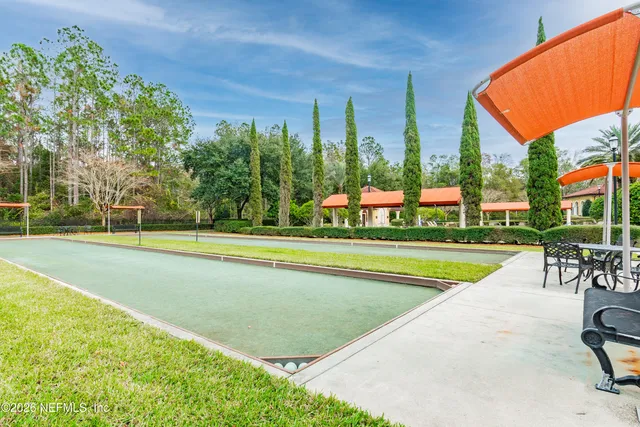 $299,900 | 8623 Little Swift Circle, Unit 29G, Jacksonville, FL 32256