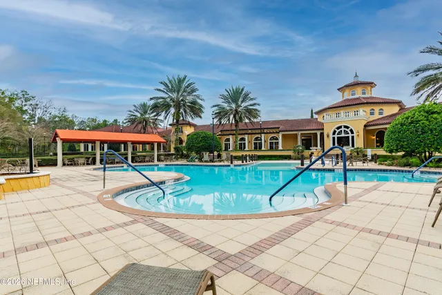 $299,900 | 8623 Little Swift Circle, Unit 29G, Jacksonville, FL 32256