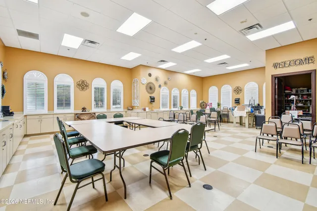 $299,900 | 8623 Little Swift Circle, Unit 29G, Jacksonville, FL 32256