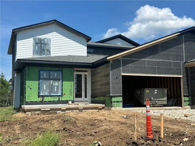 $989,700 | 2844 West 133rd Terrace, Leawood, KS 66209