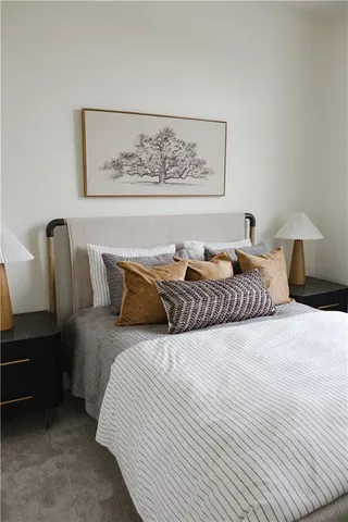 $989,700 | 2844 West 133rd Terrace, Leawood, KS 66209