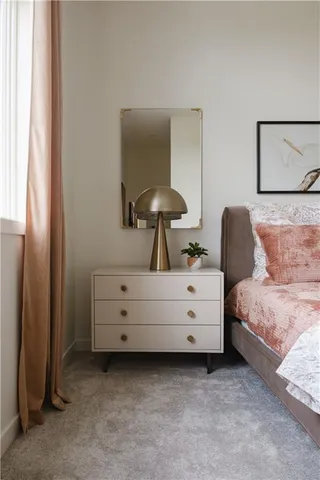 $989,700 | 2844 West 133rd Terrace, Leawood, KS 66209