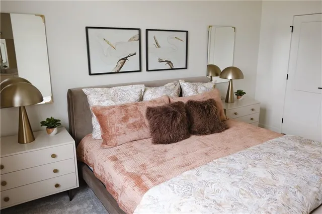 $989,700 | 2844 West 133rd Terrace, Leawood, KS 66209