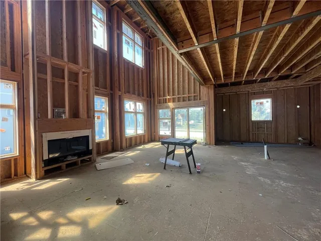 $989,700 | 2844 West 133rd Terrace, Leawood, KS 66209