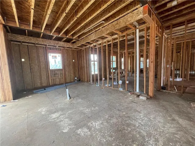 $989,700 | 2844 West 133rd Terrace, Leawood, KS 66209